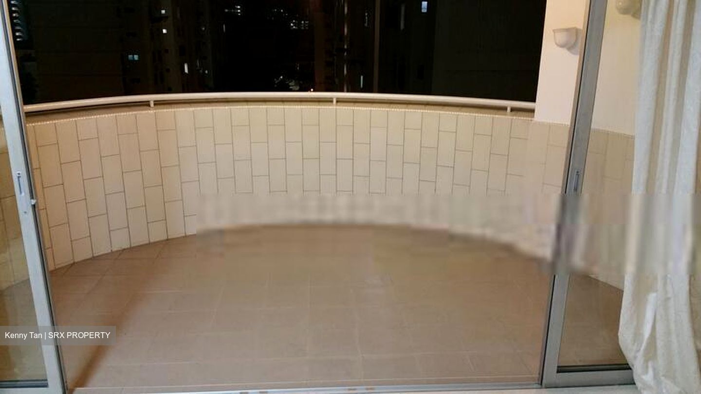 Blk 649 Hougang Avenue 8 (Hougang), HDB 5 Rooms #405943841
